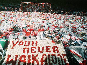 Liverpool marks Hillsborough a...